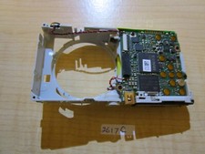 Main board for Fujifilm JZ100