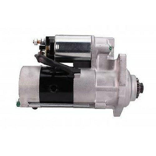 Mitsubishi s4l2 запчасти Mitsubishi s4l2 запчасти