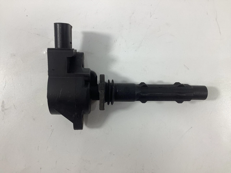 2006 - 2011 Mercedes-Benz ML350 Direct Ignition Coil A0001502780 OEM . - Image 4 of 4