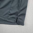 Bild 8 von 11