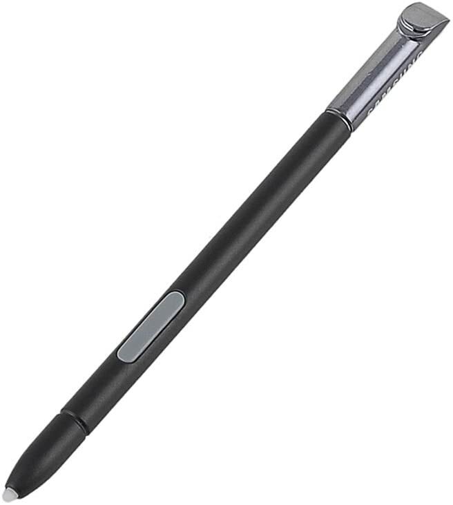 S*1様 官4 Surface Pen Model1776 ブラック ジャンク Microsoft