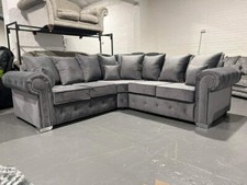 Olympia | 2c2 Corner Sofa |