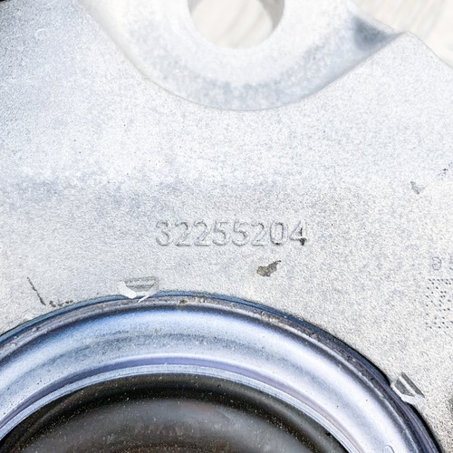 Support de montage moteur côté gauche VOLVO V90 MK2 2.0i 183 kW 32255204 2019 - Photo 8/8