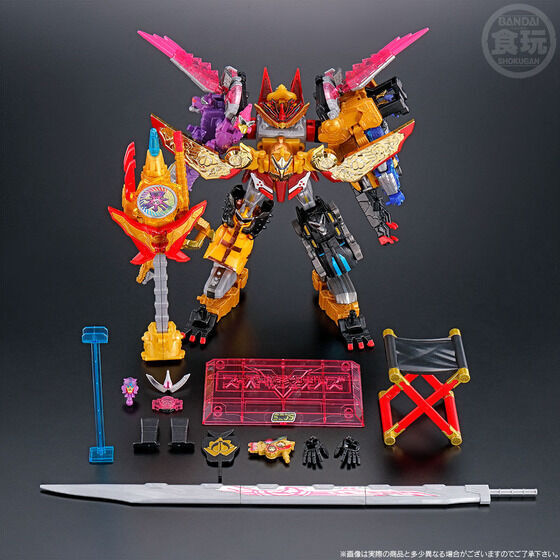DUAD78P トラップホリック プリズマ 1枚 Super Mini Pla Donbrothers PB Toradora Onitaijin Kiwami