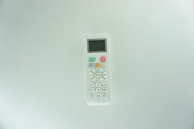 Remote Control For Haier HSU-13VNX19 HSU-25LIN13 SPLIT TYPE Room Air Conditioner