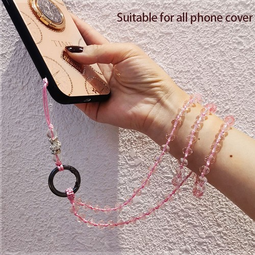 Phone Charm Ideas And Charm Tags For Phone Cases - View #7