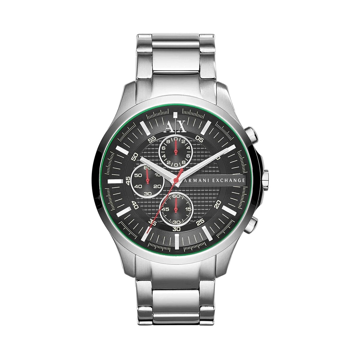 A§X ARMANI EXCHANGE Mod. HAMPTON 14843854