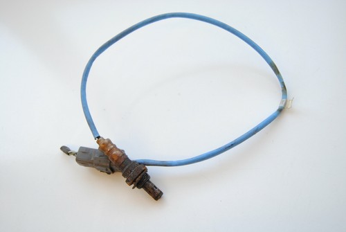 MAZDA CX-7 2.3 MZR 2010 LHD Lambdasonde L33M-18861 1828640