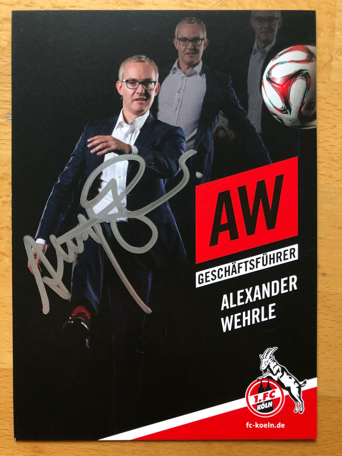 Bild 35 von 38
