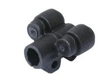 For 1974-1976 Mercedes 240D Steering Coupling Assembly 53159TDFM 1975