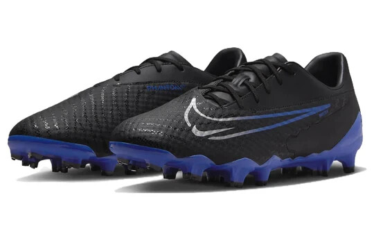 Nike Phantom GX Academy (Size 9) DD9473-040  display picture 3