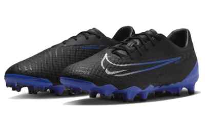 Nike Phantom GX Academy (Size 9) DD9473-040 