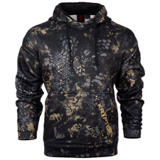 Kryptek - Tartaros Hoodie