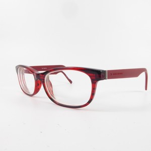 Boss Orange BO 0147 Cerchio Completo E55 Occhiali da Sole Vista Montature -  | eBay
