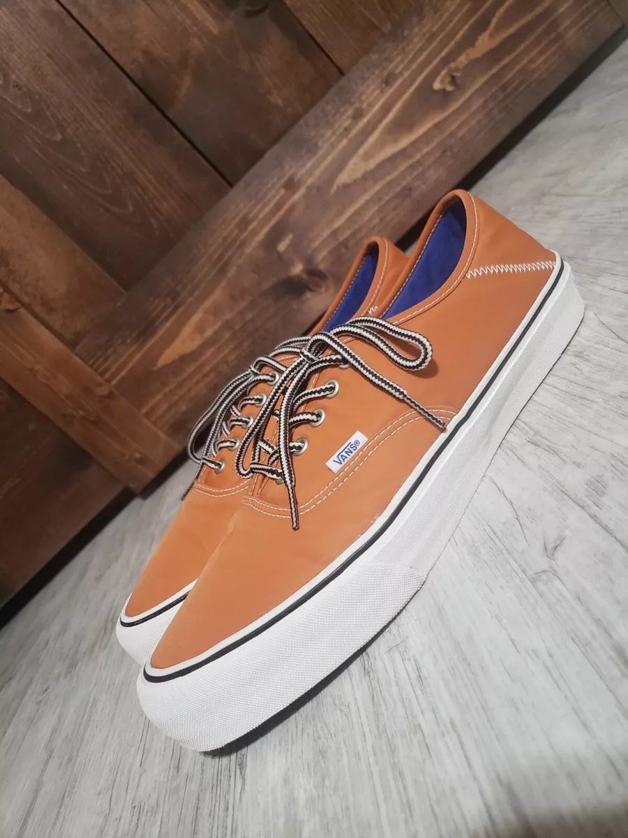 Vans best sale homme ete