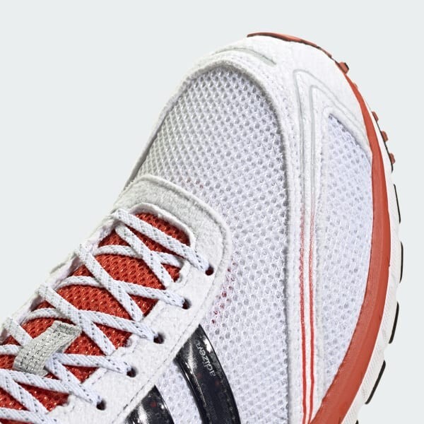 Adidas Originals Adizero Adios OG Men's Cozy Fashion Shoes