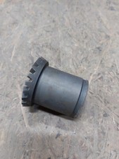 Trabant Antriebsbecher Getriebe Glocke Antriebswelle Alte Version