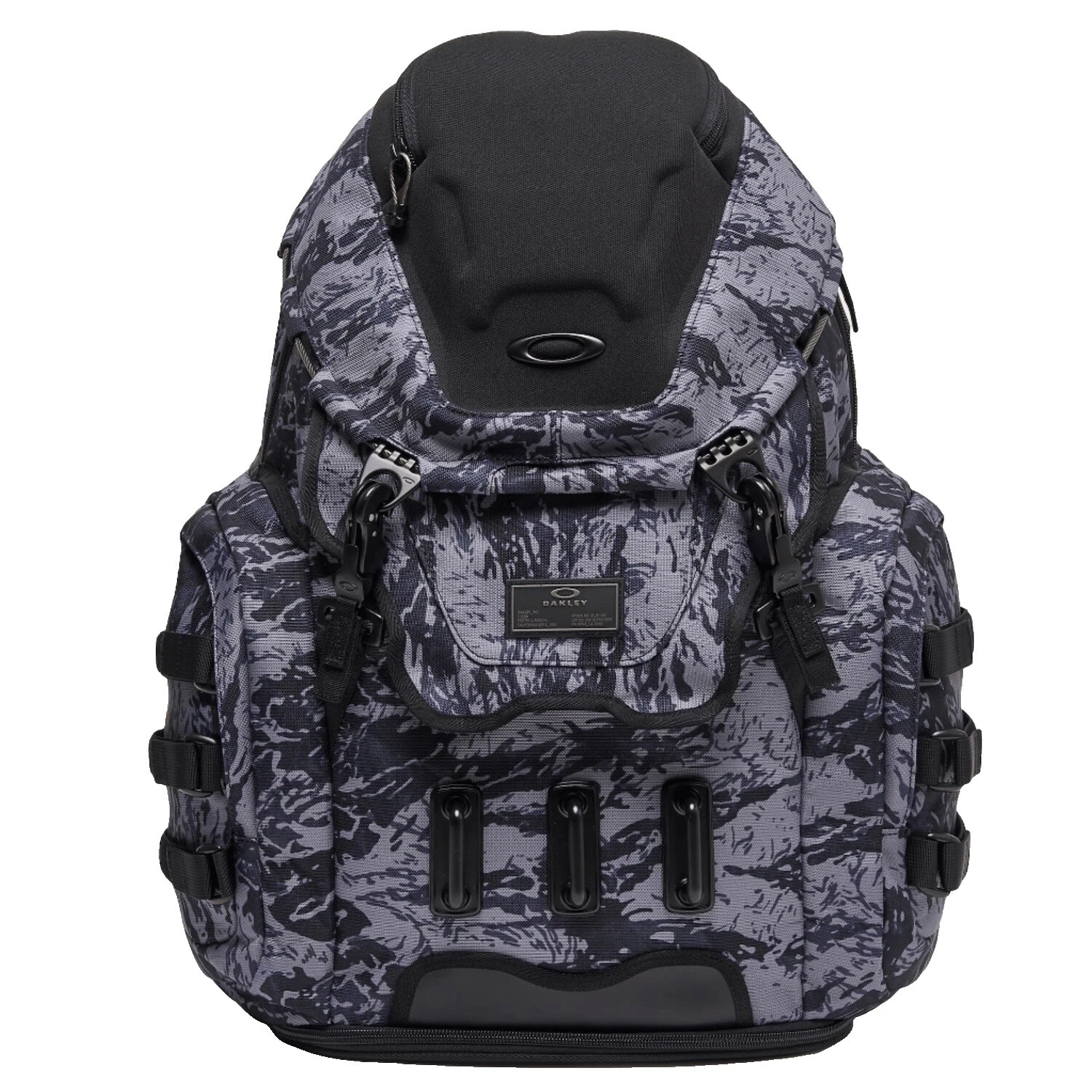 Accesorios Oakley Multicolor para hombres