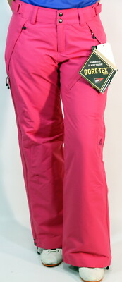NIKE ACG Gore-Tex Women's Skiing Snowboarding Pants