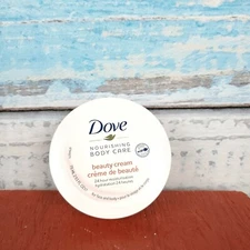 Dove Nourishing Body Care 24 Hours Moisturization For Your Body USA Seller