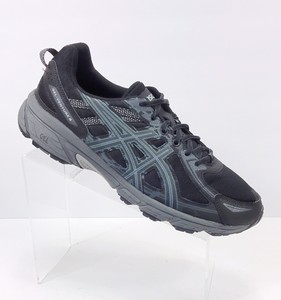 asics gel venture 6 hombre
