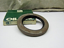 CR SKF 19300 Oil Seal 1.938" X 2.875" X .313"
