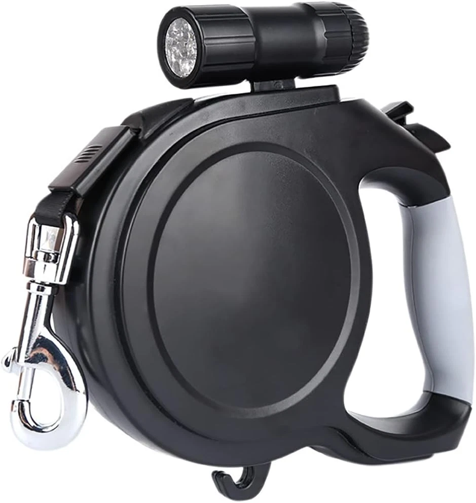 26 ft on sale retractable leash