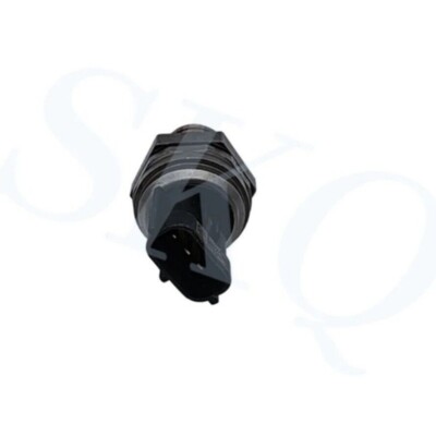 For Hitachi ZX200-5G/200-5A/200-5B High Voltage Sensor