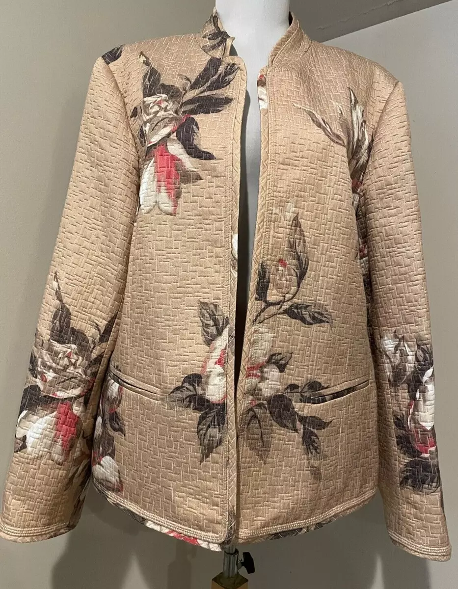 Liz claiborne career blazer shop