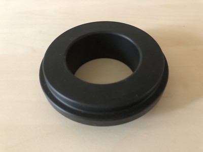 Druckstück für Tragmutter MAHA EL 3.0 Gew. TR43x6 / SLIFT CO 2.30 Gew. TR44x7