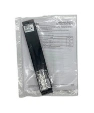 Simplex 4100-1279 - Same Day Shipping (SEALED)