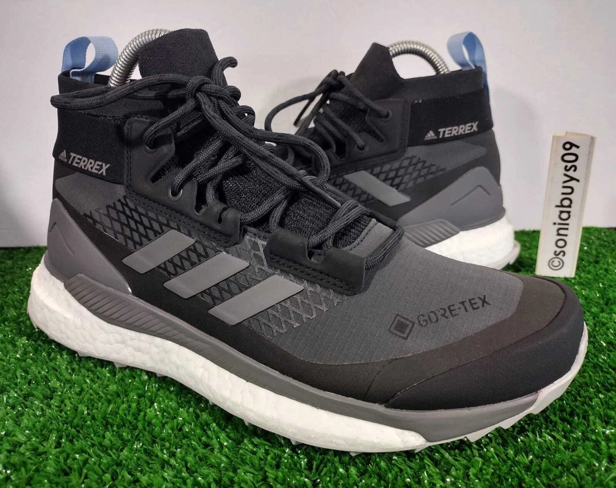 Adidas gore tex womens sale