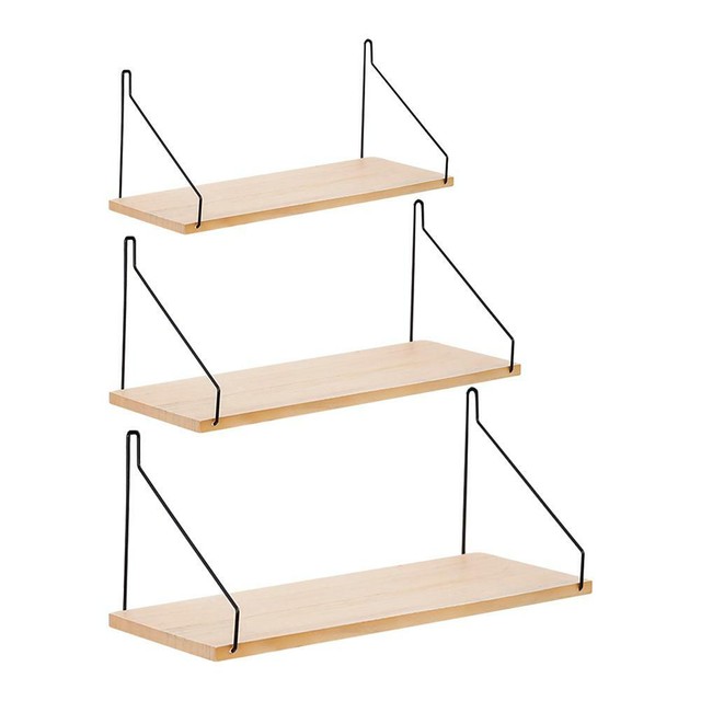 Massiv Holz Wand Rahmen Eisen Trenn Wand Schlafzimmer Tv Wand Lager Regal K5d5 Gunstig Kaufen Ebay