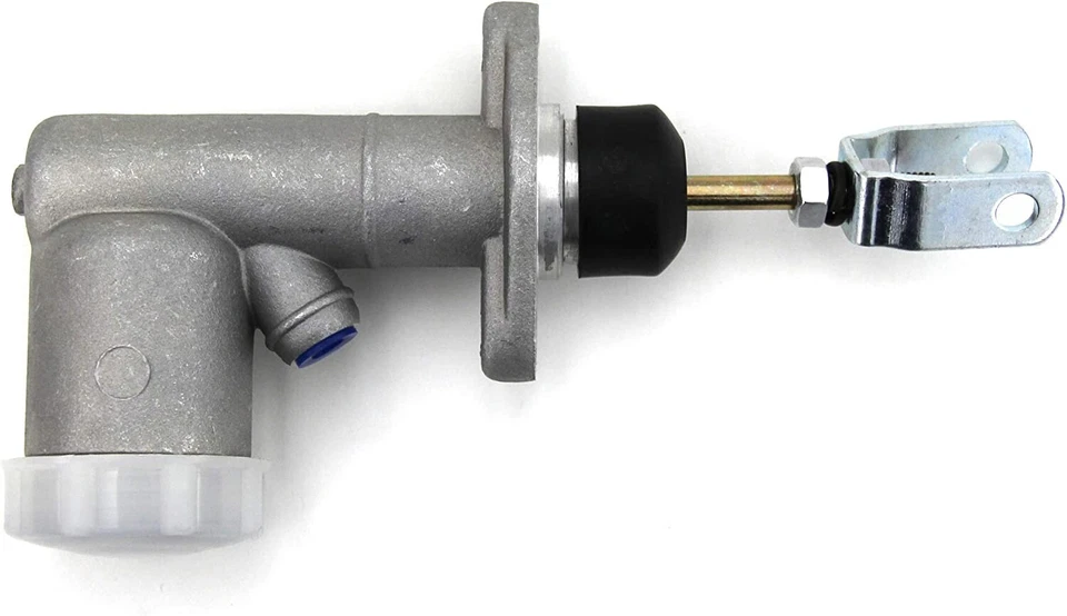 Nuevo cilindro maestro embrague 653094 para Volvo 122/Volvo 1800 1962-1968 Foto 3 de 4