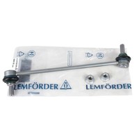 LemfÖRder 3460101 Koppelstange FüR Bmw 5Er F10 F11 6Er F12 F13 F06 F01-04 Vorne