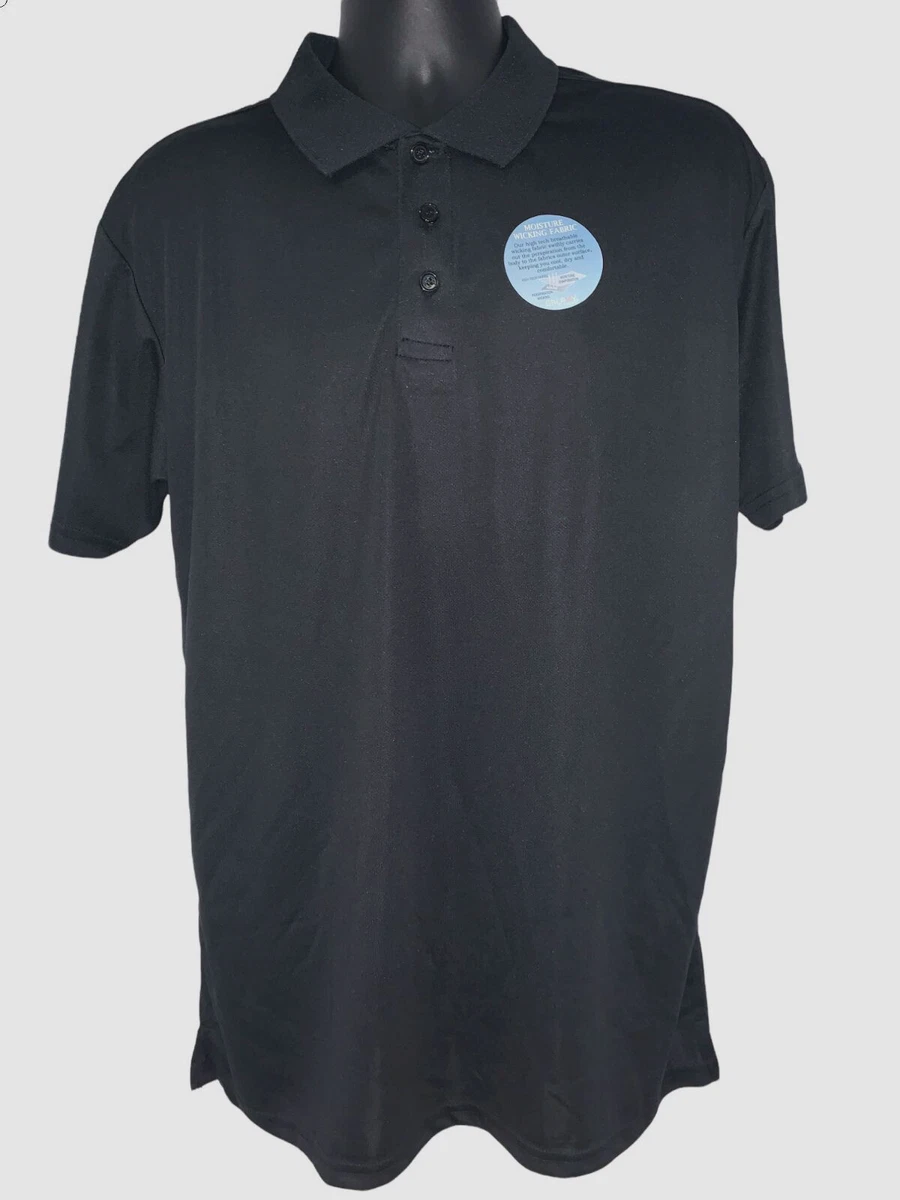 Galaxy Short Sleeve Black Shirts for Men for sale | eBay