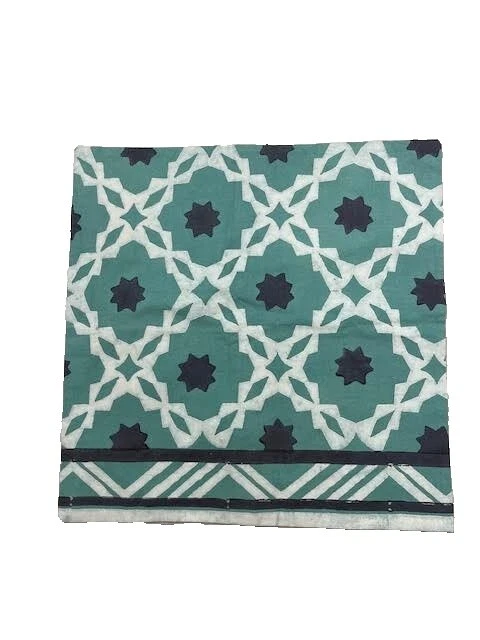 Williams-Sonoma Pillow Covers