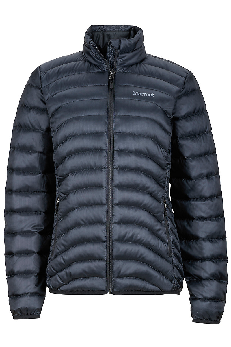 ジャケット QUILTED ARUNA JACKET Marmot Women's Aruna 600 Down Filled Jacket - XS | eBay