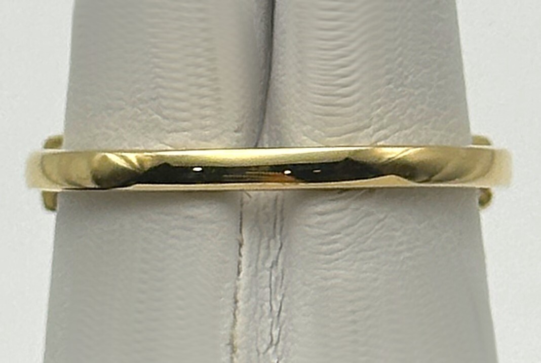 Picture 5 of 9