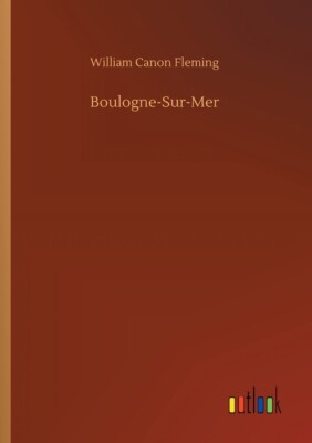 Boulogne-Sur-Mer