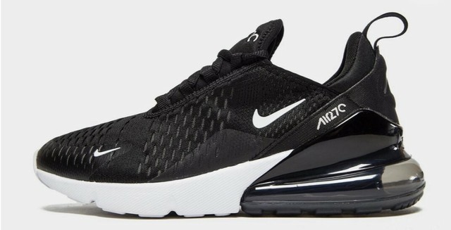 womens nike air max 270 uk