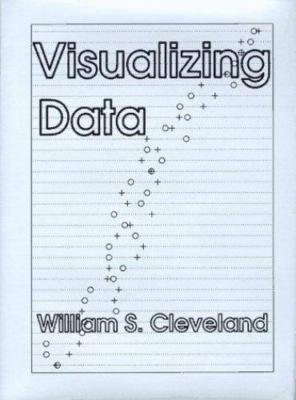 Visualizing Data by 