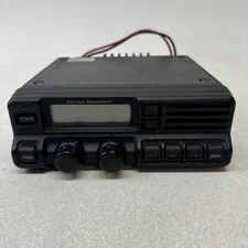 Vertex Standard VX-5500V RADIO UNIT