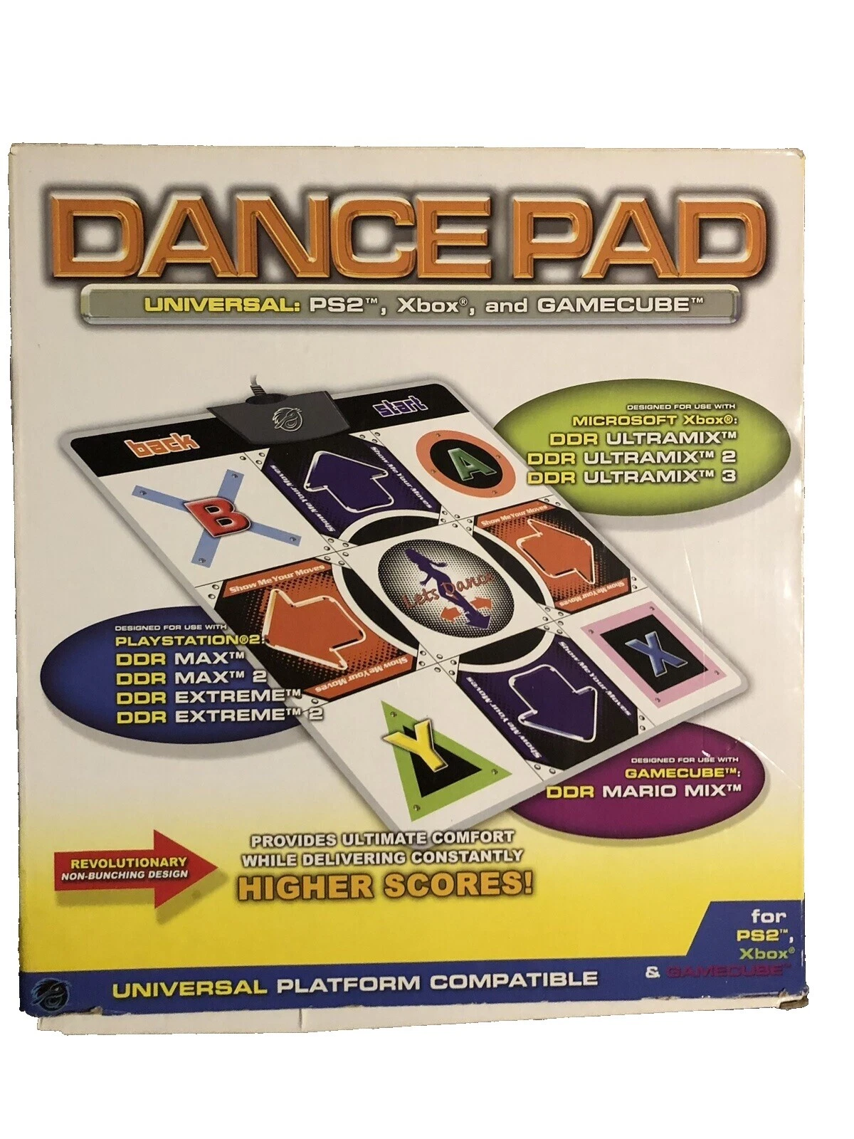 Pelican Video Game Accessories