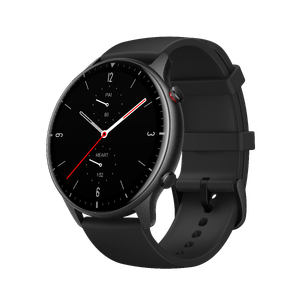 arrow smartwatch ebay