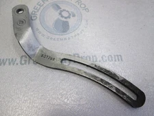 0907796 907796 OMC Stringer 120-140 Hp 4 Cyl Stern Drive Alternator Alt Brace