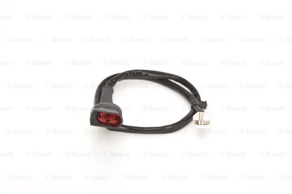 Bosch Warnkontakt 1 987 473 573-image