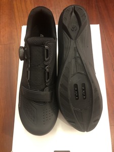 bontrager cortado shoe