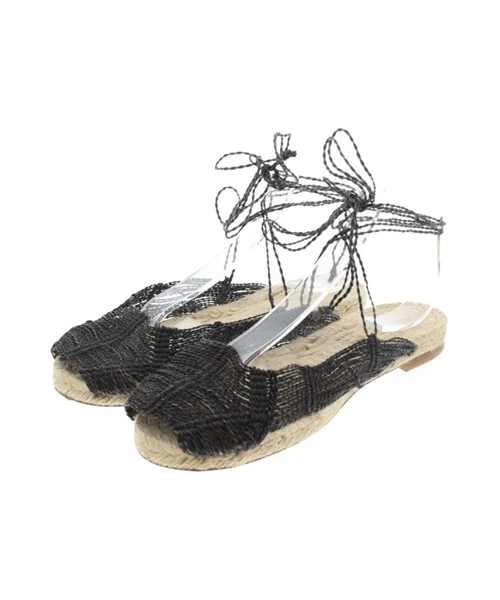 Ball hotsell pages espadrilles