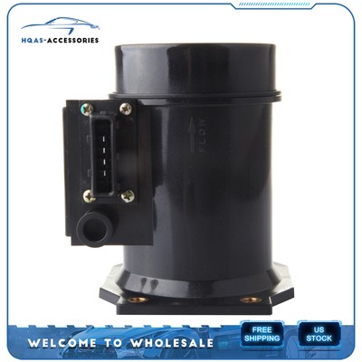 Mass Air Flow Sensor Meter MAF For 96 NFINITY J30 NISSAN 300 300ZX 22680-30P00